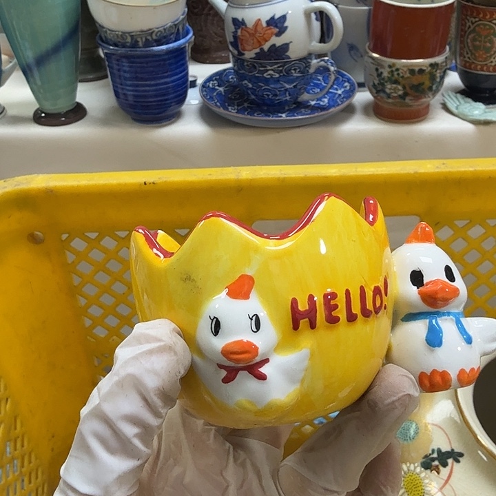 瓷片凝*冰开播啦…开播啦