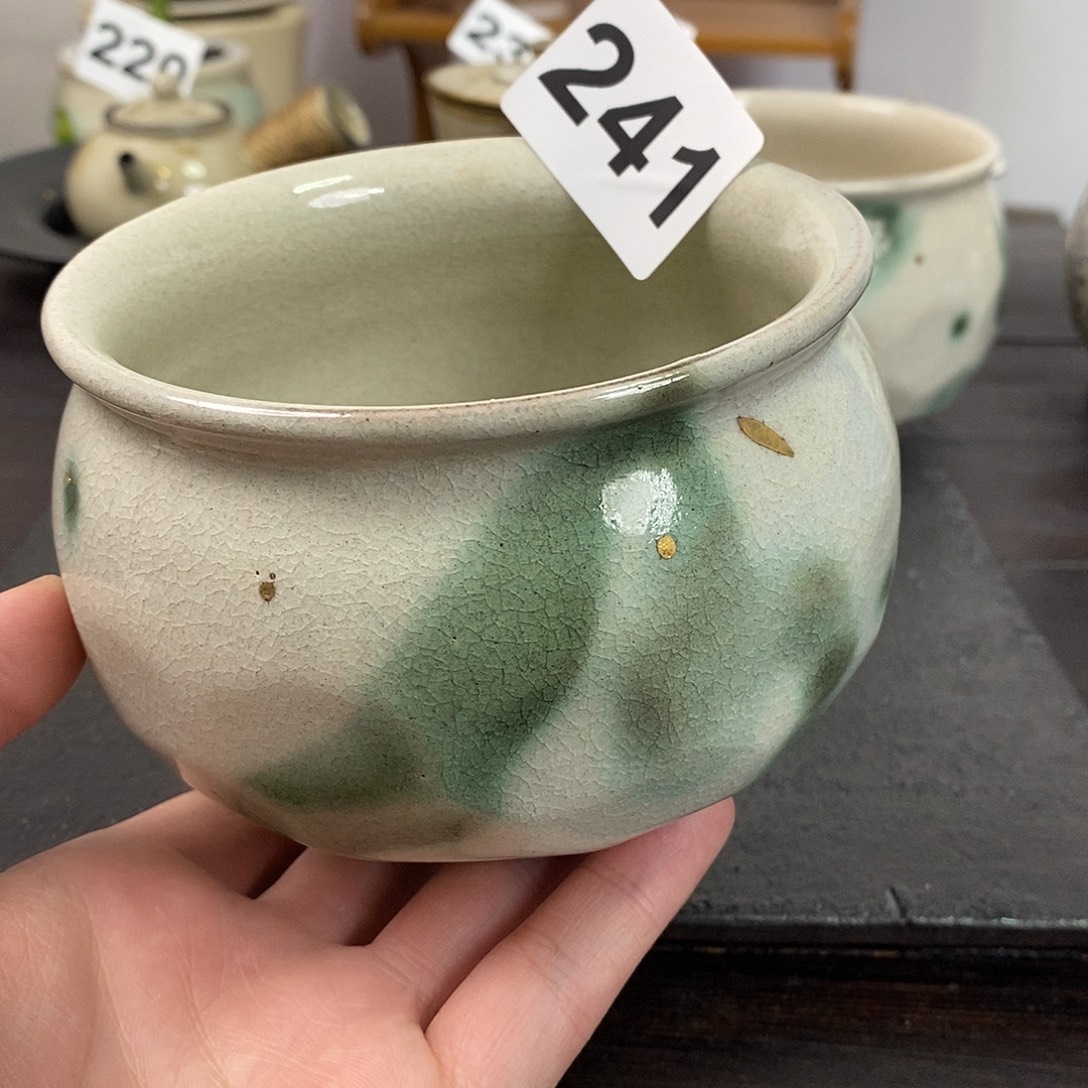 Q***！景德镇不俗屿就雅241