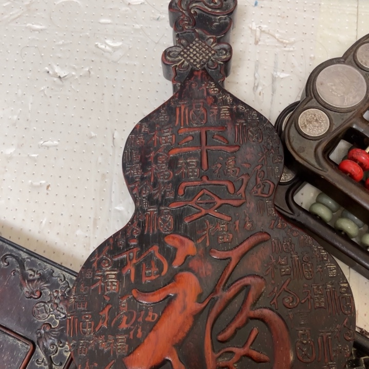 手***2木拍拍拍拍拍拍拍拍拍拍拍拍