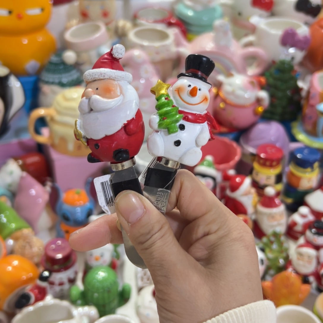 摆件陶瓷陶瓷陶瓷陶瓷