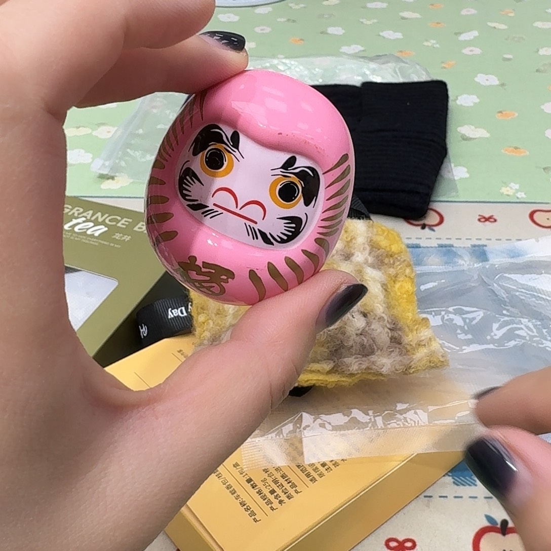 如图所示@@977519