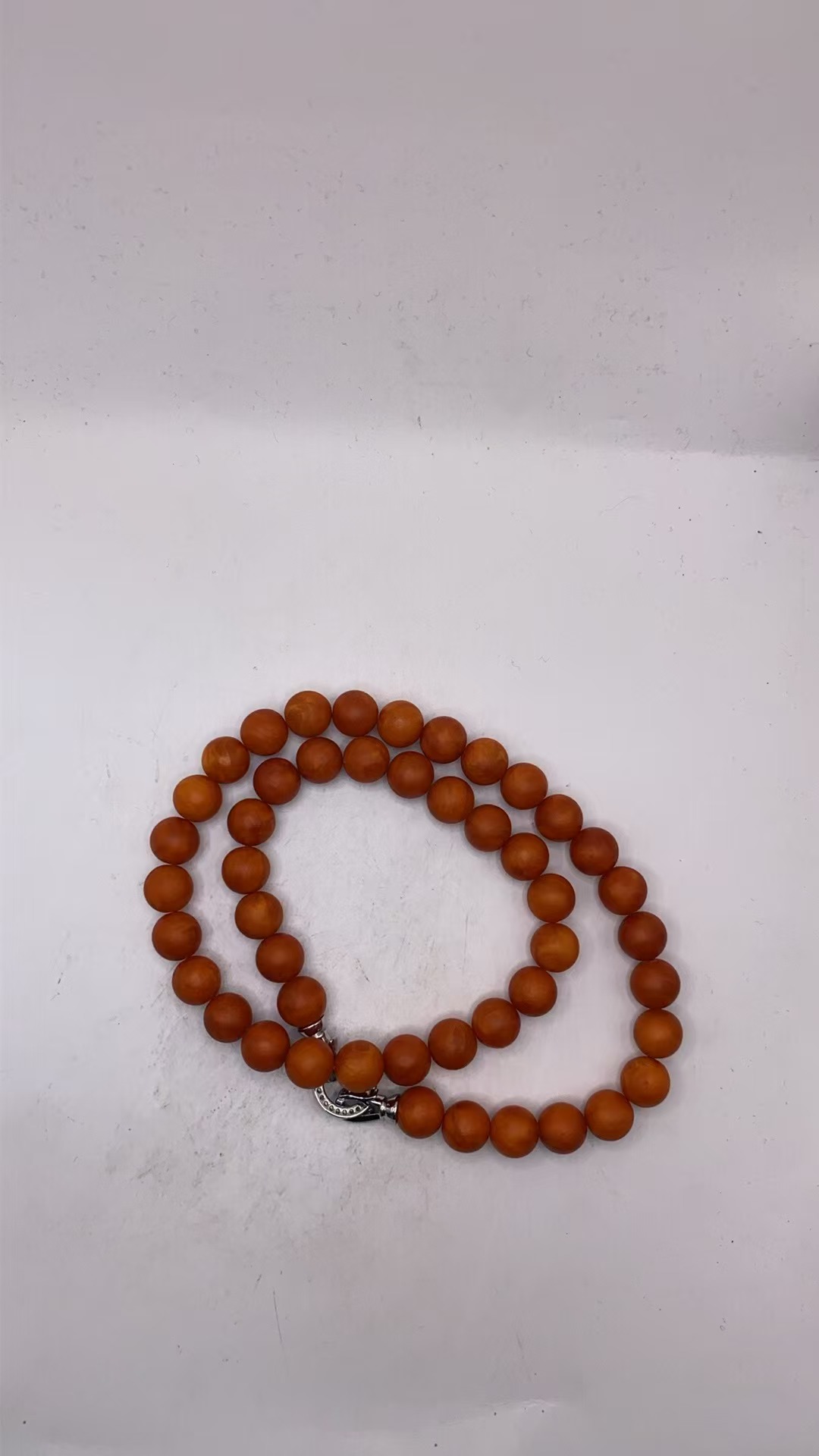 ZY110【臻源饰品】精品时尚百搭气质款手串（多样性发其一）