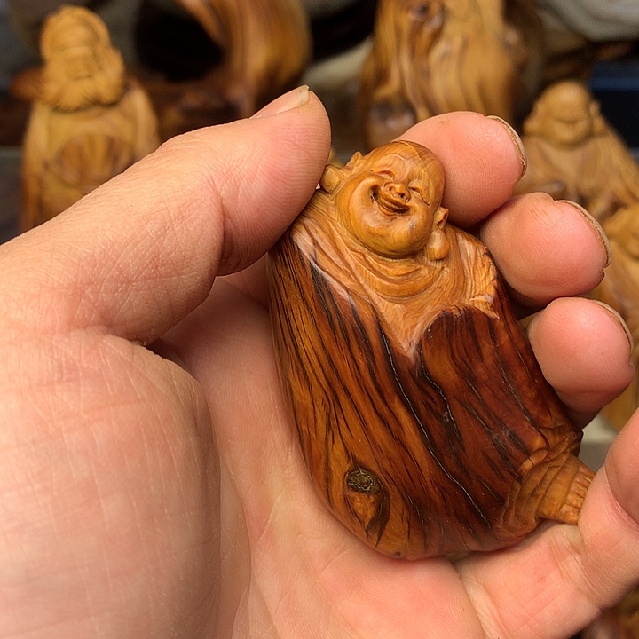 因***)柏木一物一拍自带香味