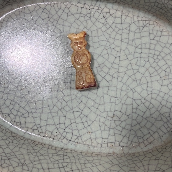 瓷器瓷器瓷器瓷器瓷器瓷器瓷器