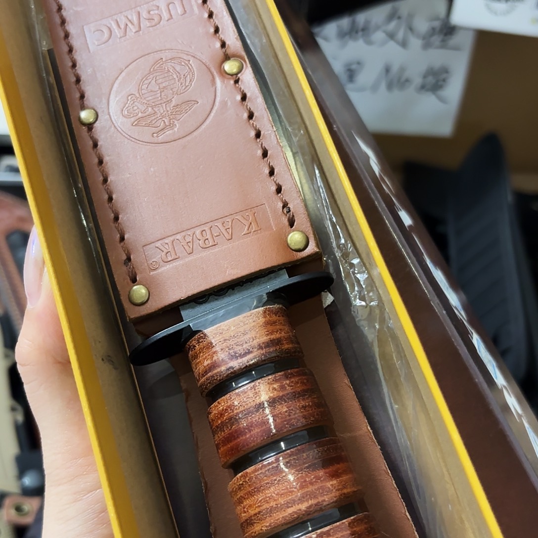 小***末特制钢清仓特价卡巴。        