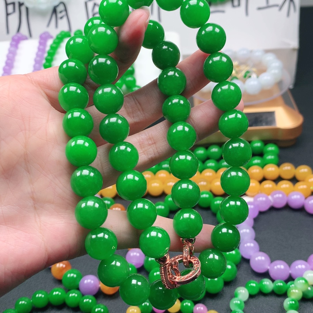 所见即所得一物一拍卡1243