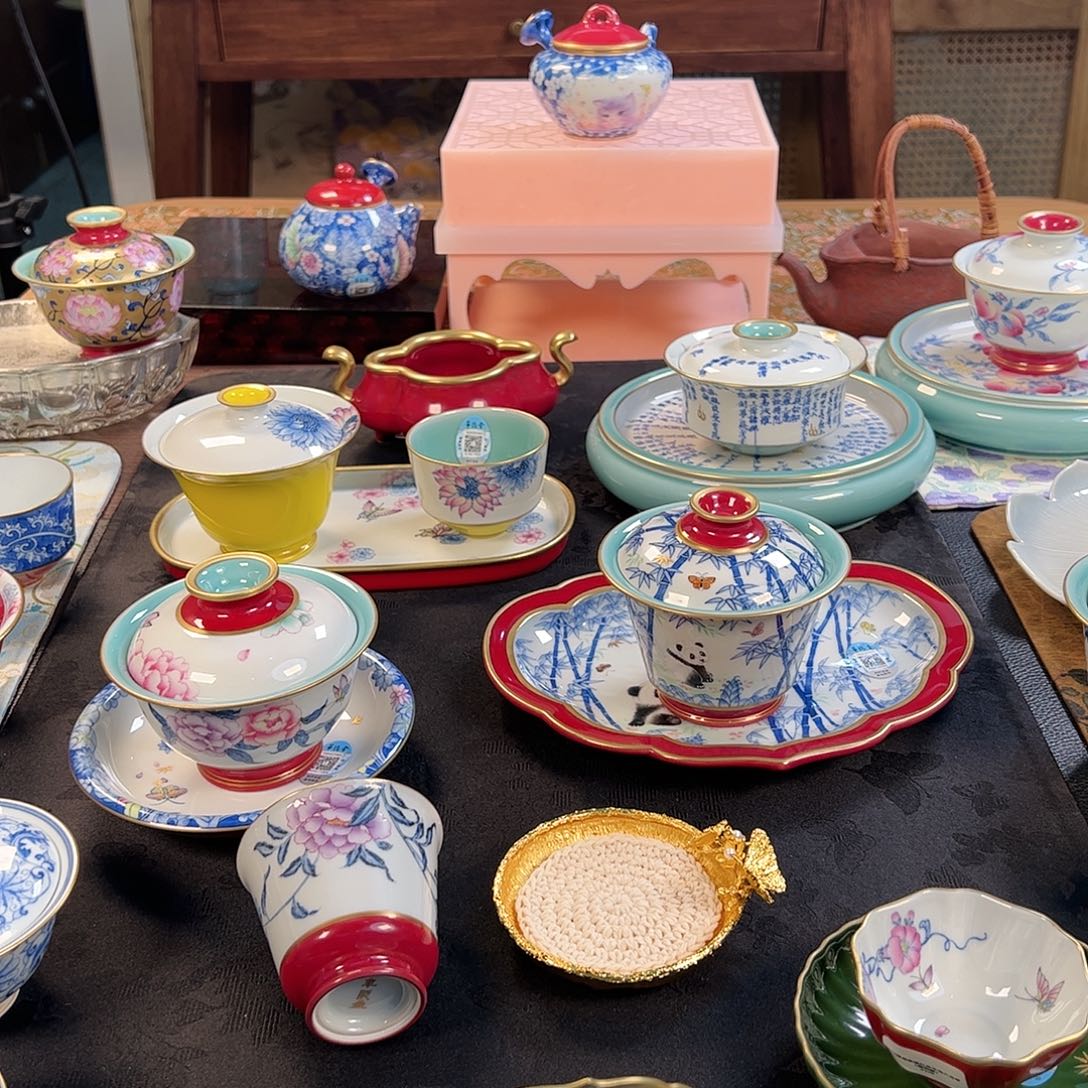 E***a一一一一一一一一一一一一