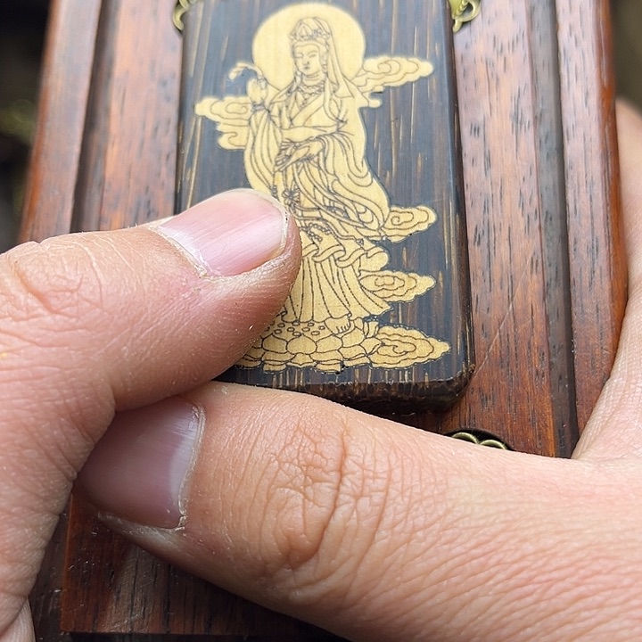 健健康康平平安安