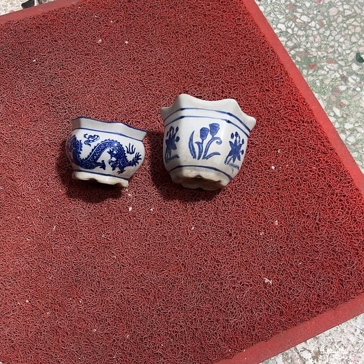 俄***啦111111111111111111111