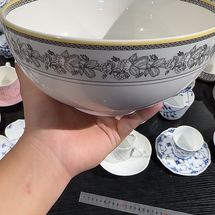 汤碗汤碗汤碗汤碗