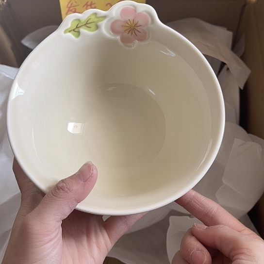 搪瓷满25米包邮，不够延时发货