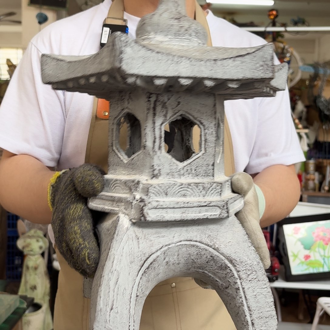 核桃木/黑胡桃（胡桃木）