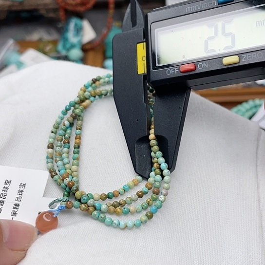 南红玛瑙珠宝奇石未镶嵌