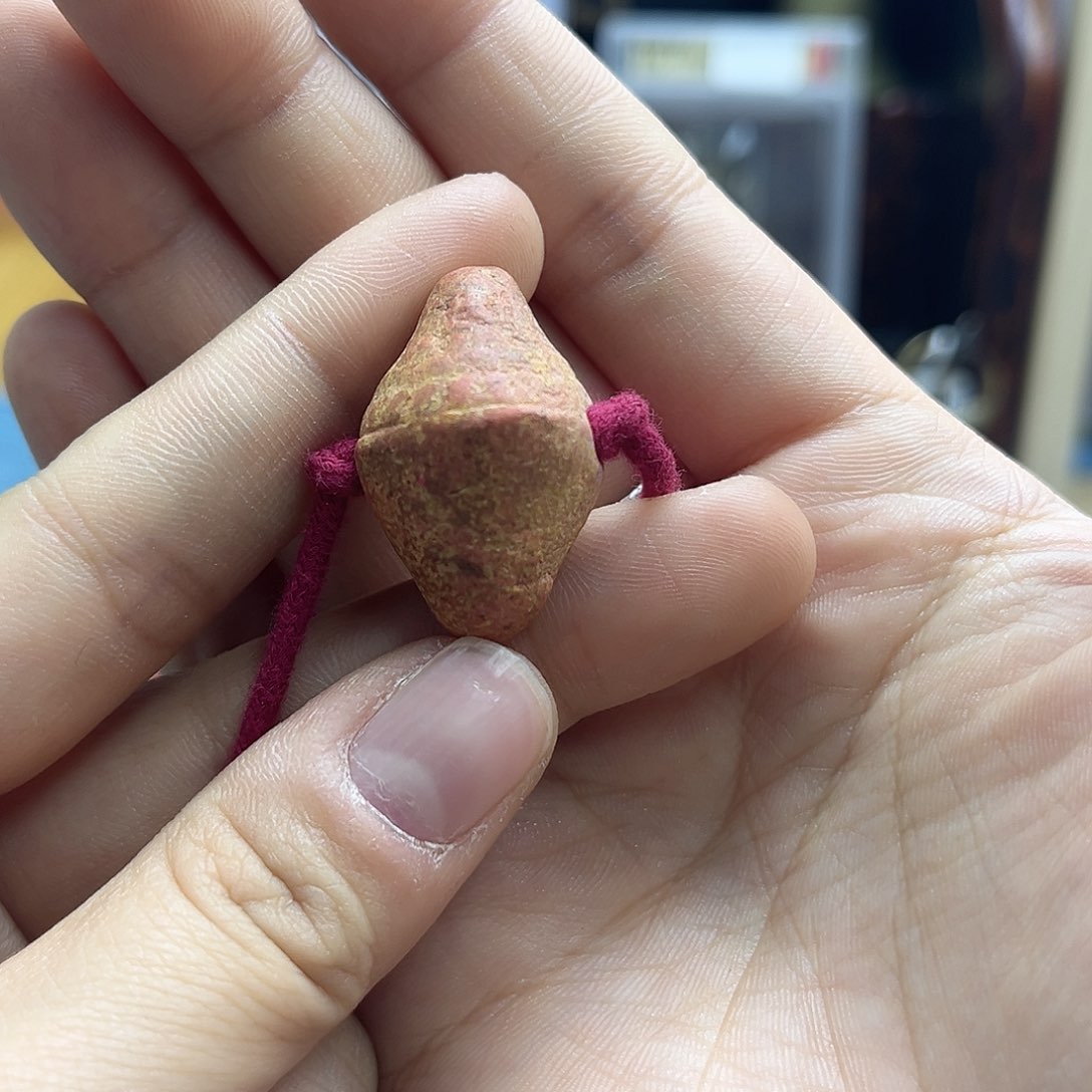 一**缘好好好好好好好好好好