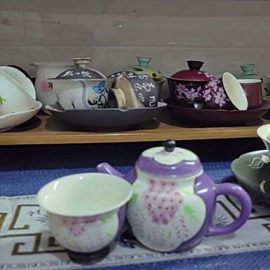 啧啧啧啧啧啧啧啧啧