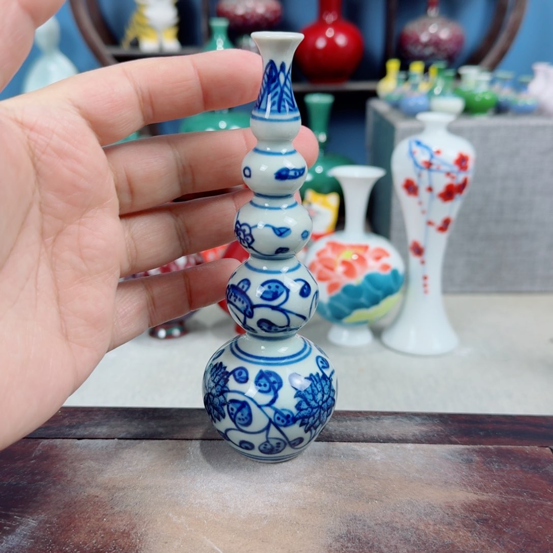 瓶摆件摆件摆件摆件