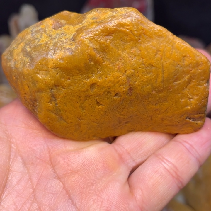 昌化石国石昌化石