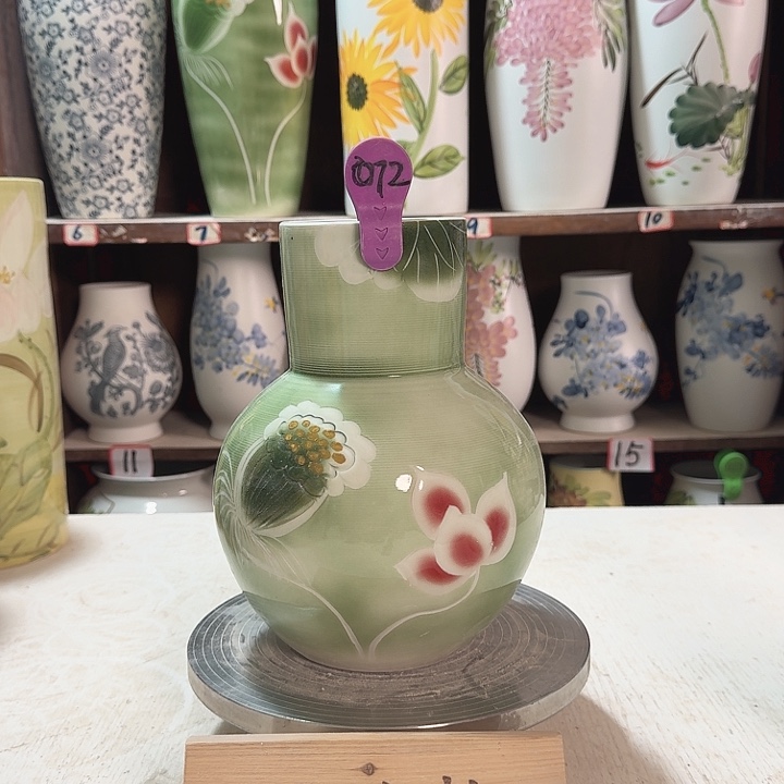 陶072 新款新款陶瓷陶瓷次品