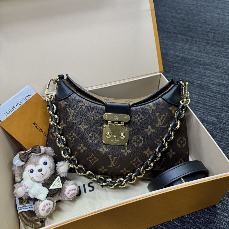 未使用/路易威登/C8859973278/[MQR1231B0031]