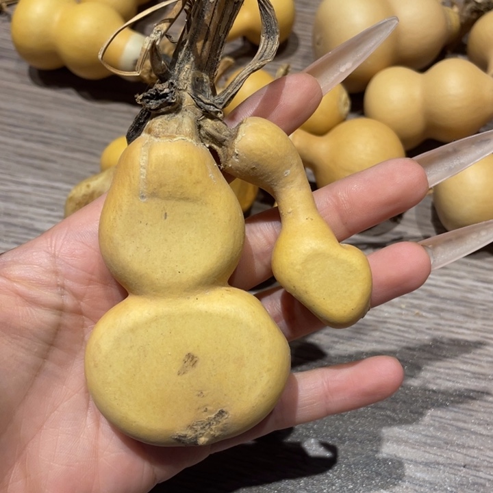 陈***r葫芦葫芦葫芦葫芦