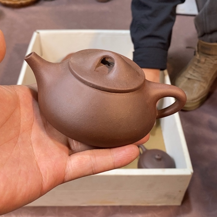茶壶紫砂5875767948785