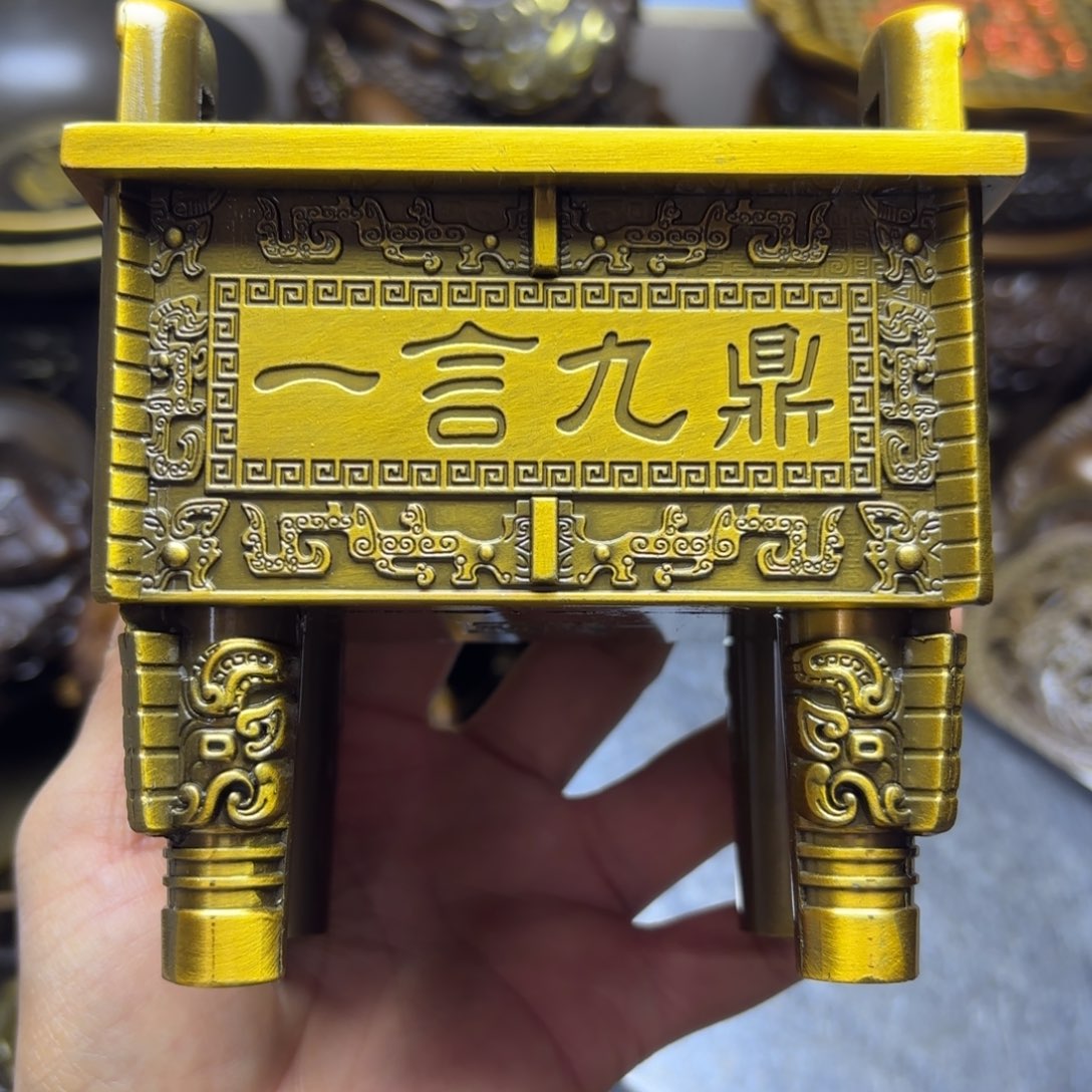 铜铜铜铜铜铜铜铜铜铜