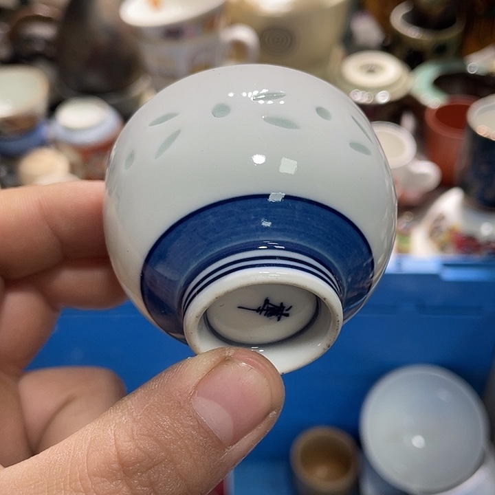 瓷片2222222222222222222