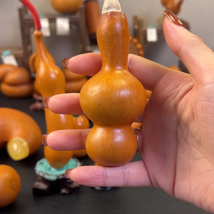 雯****咕噜咕噜咕噜咕噜咕噜