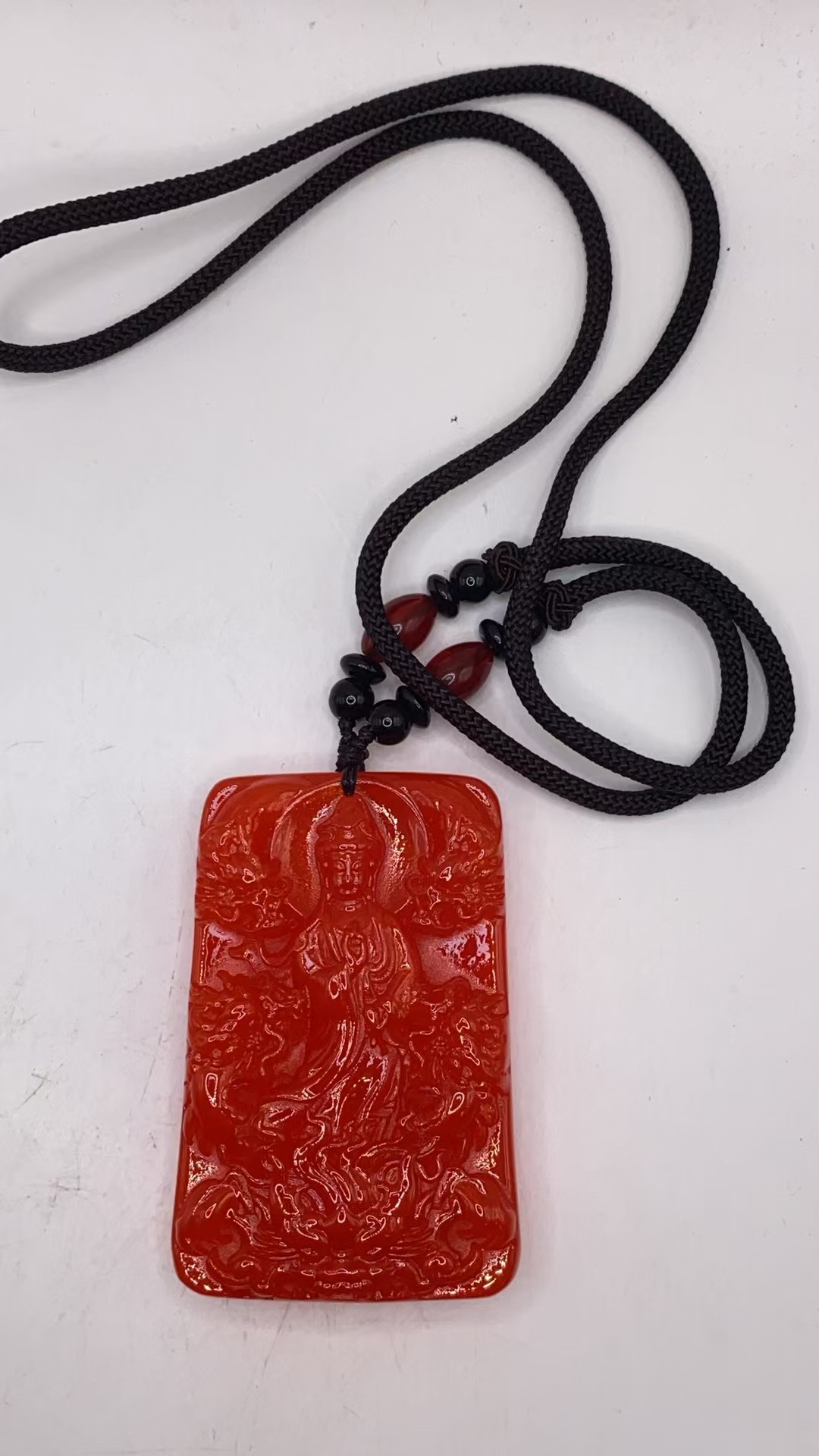 ZY115【臻源饰品】精品时尚百搭气质款吊坠（多样性发其一）