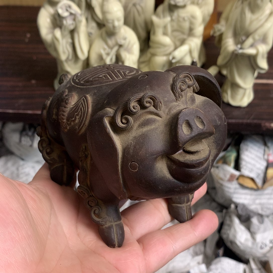 紫砂欢迎光临小店选购