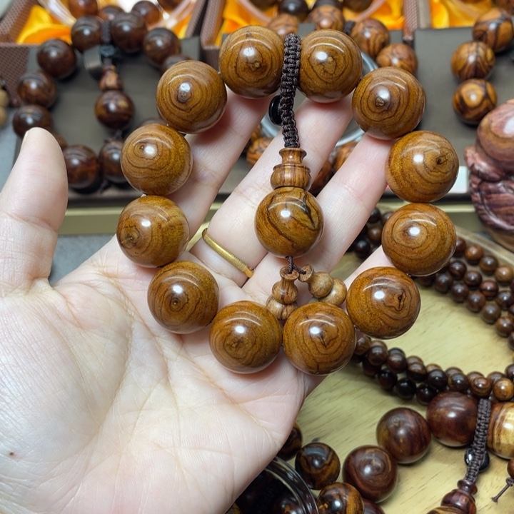 木质类黄花梨黄花梨2.0