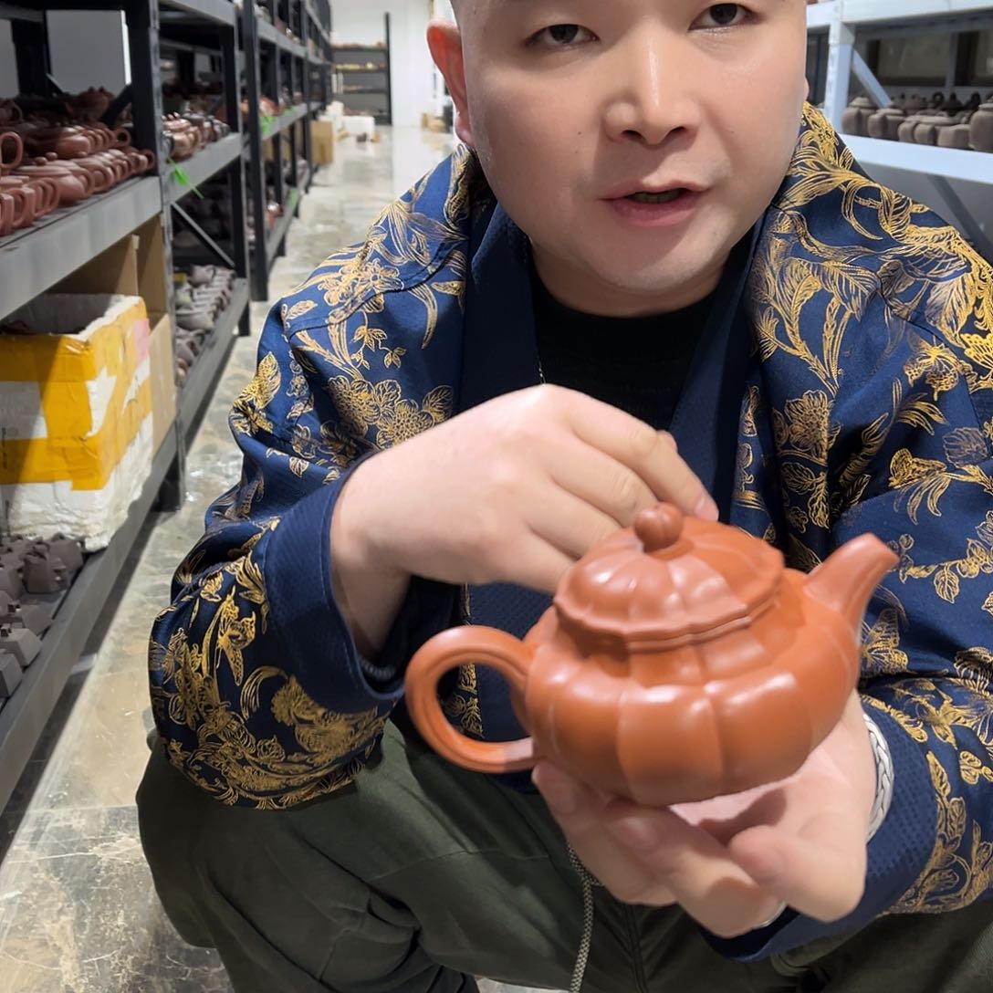 茶壶紫砂twomwoneenenennen