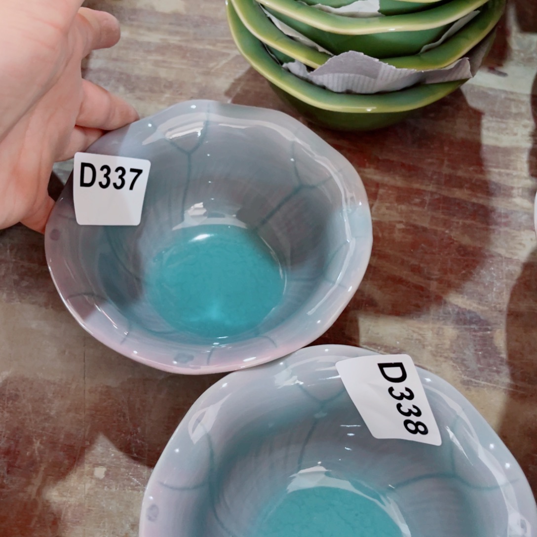 碗墨***4哈哈哈哈哈哈哈哈哈哈