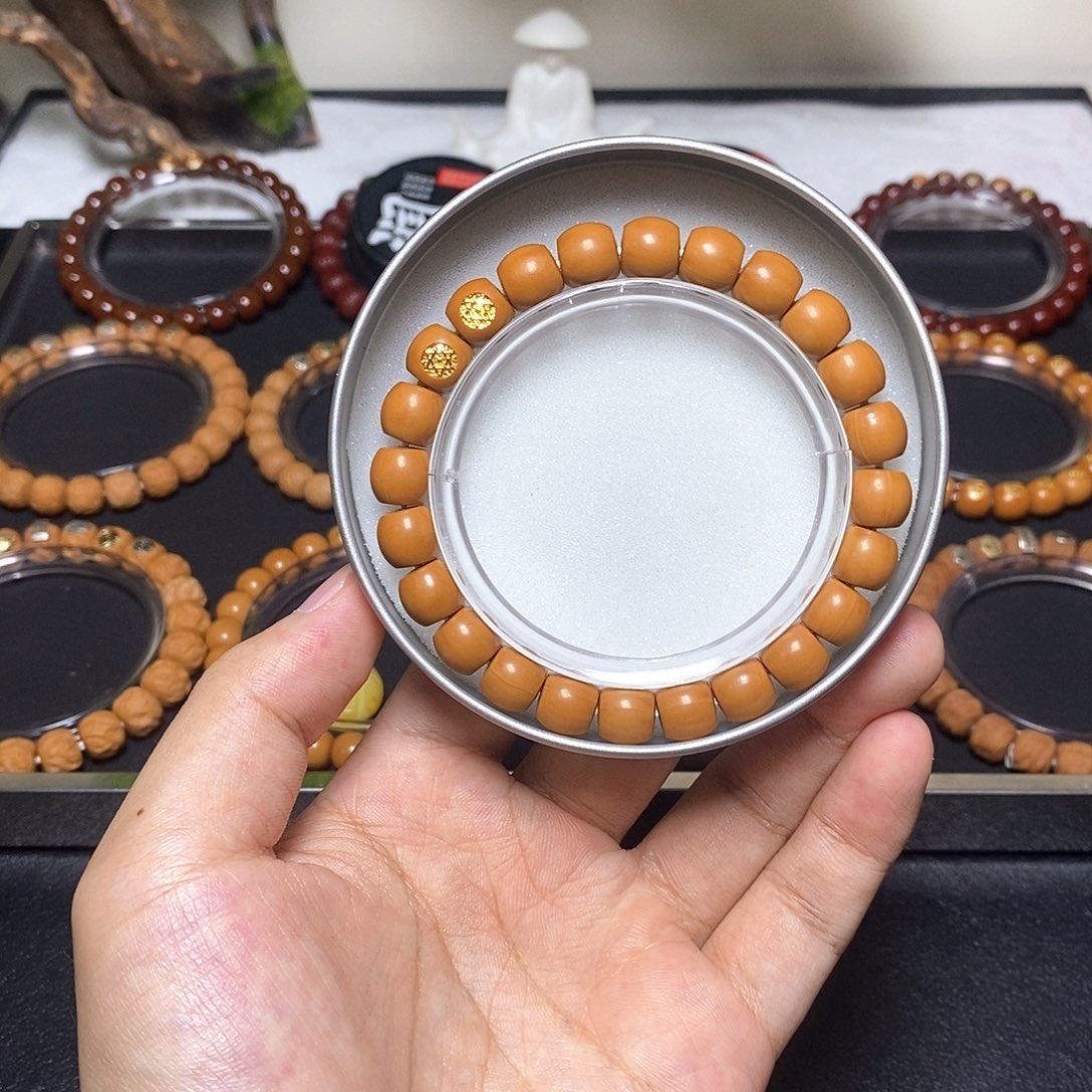 猴头核桃吊坠双标直切尺寸10左右全品10号