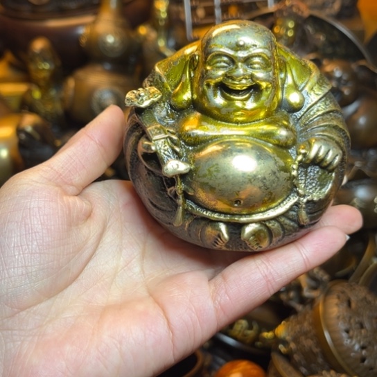 点击这里下单铜铜