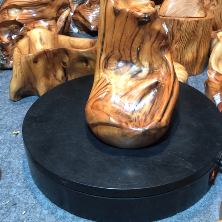 蜂***居柏木（崖柏）崖柏31