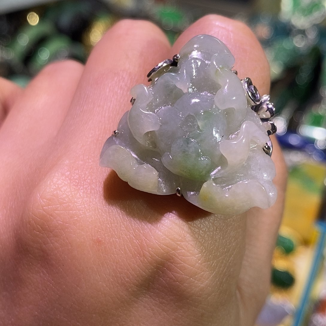 珐琅磁石炸炸炸炸炸炸