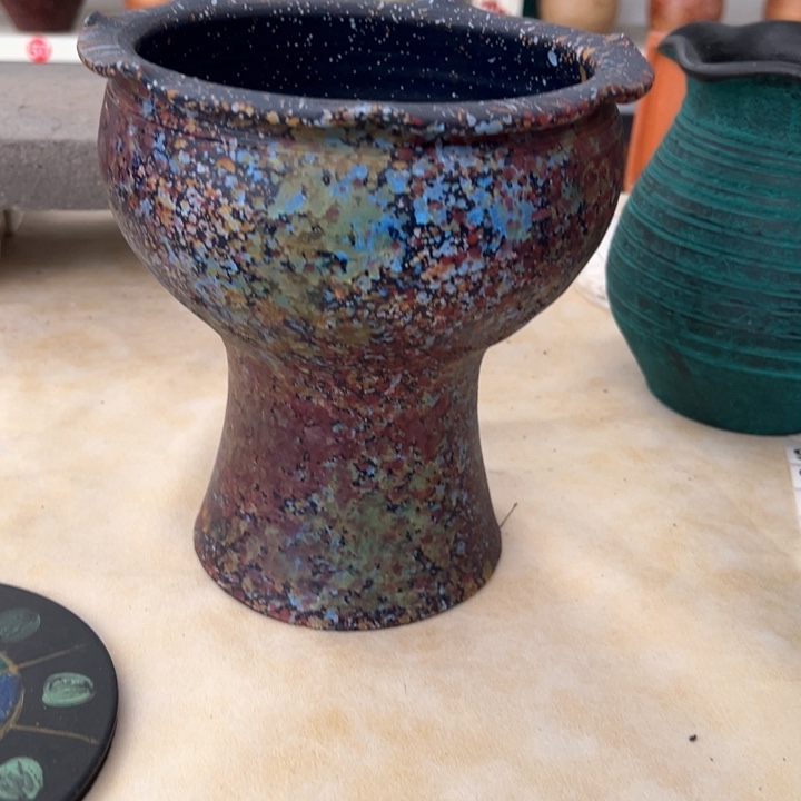 15.9-1高20口18花雨花石