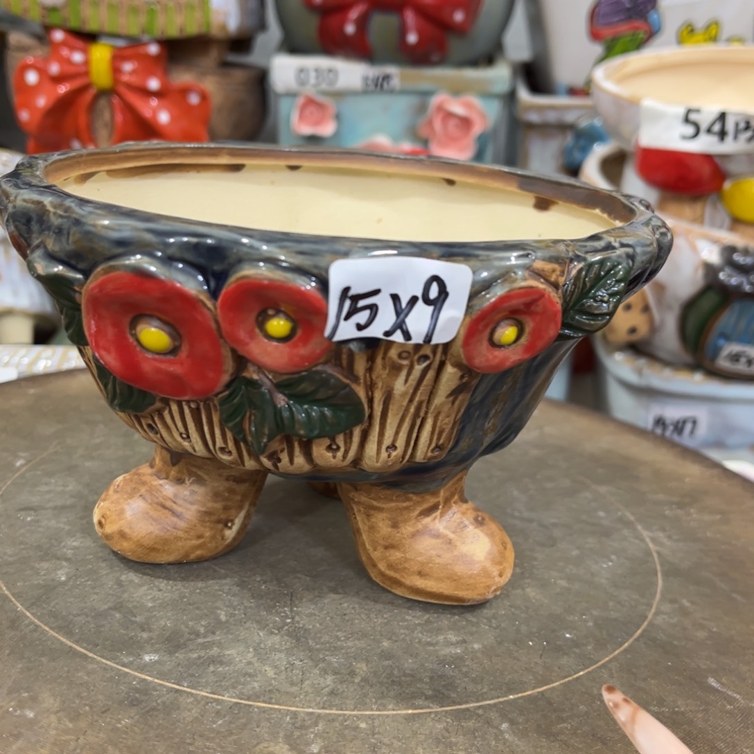 凑满15包邮发货发货