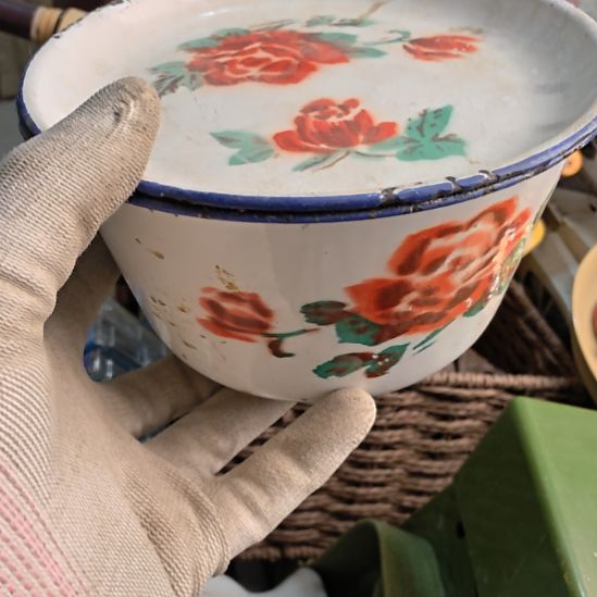 红***，衣服啊啊啊啊啊啊啊啊