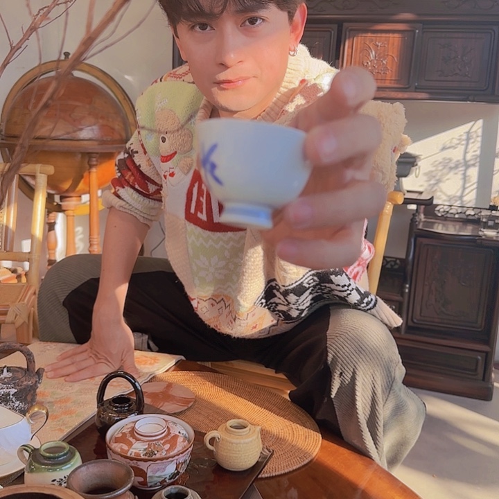 茶道具茶具工艺品