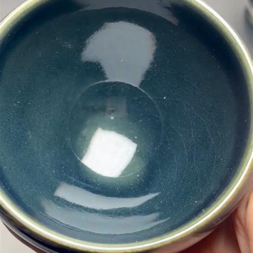 【闪购商品】茶盏-10.............