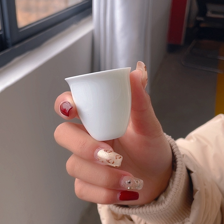 瓷片你说过的话不要错过我以为是