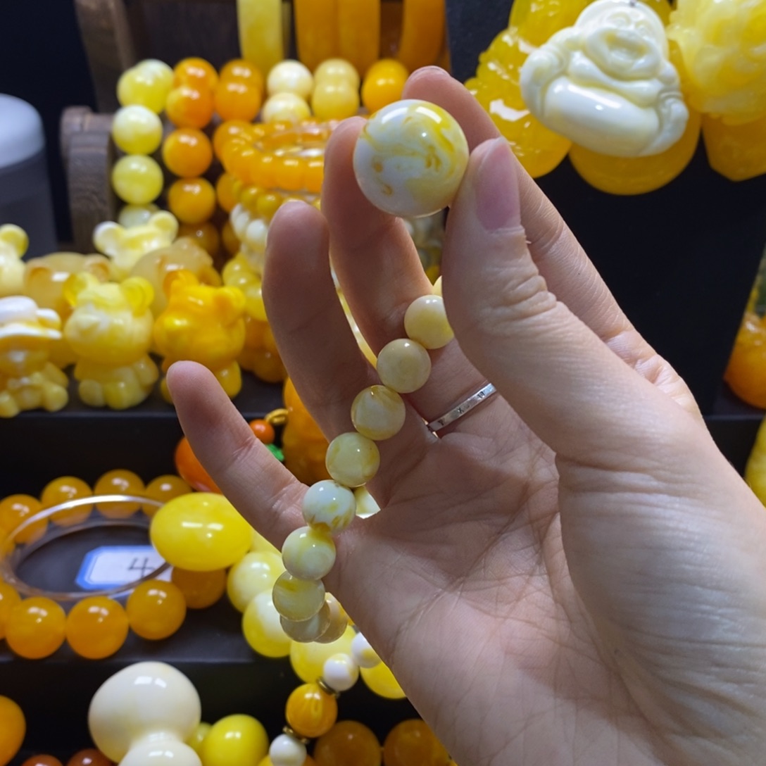 沐***沐非金属全品无暇卡18单珠