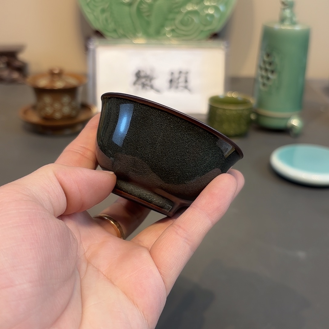 瓷片青瓷青瓷青瓷青瓷