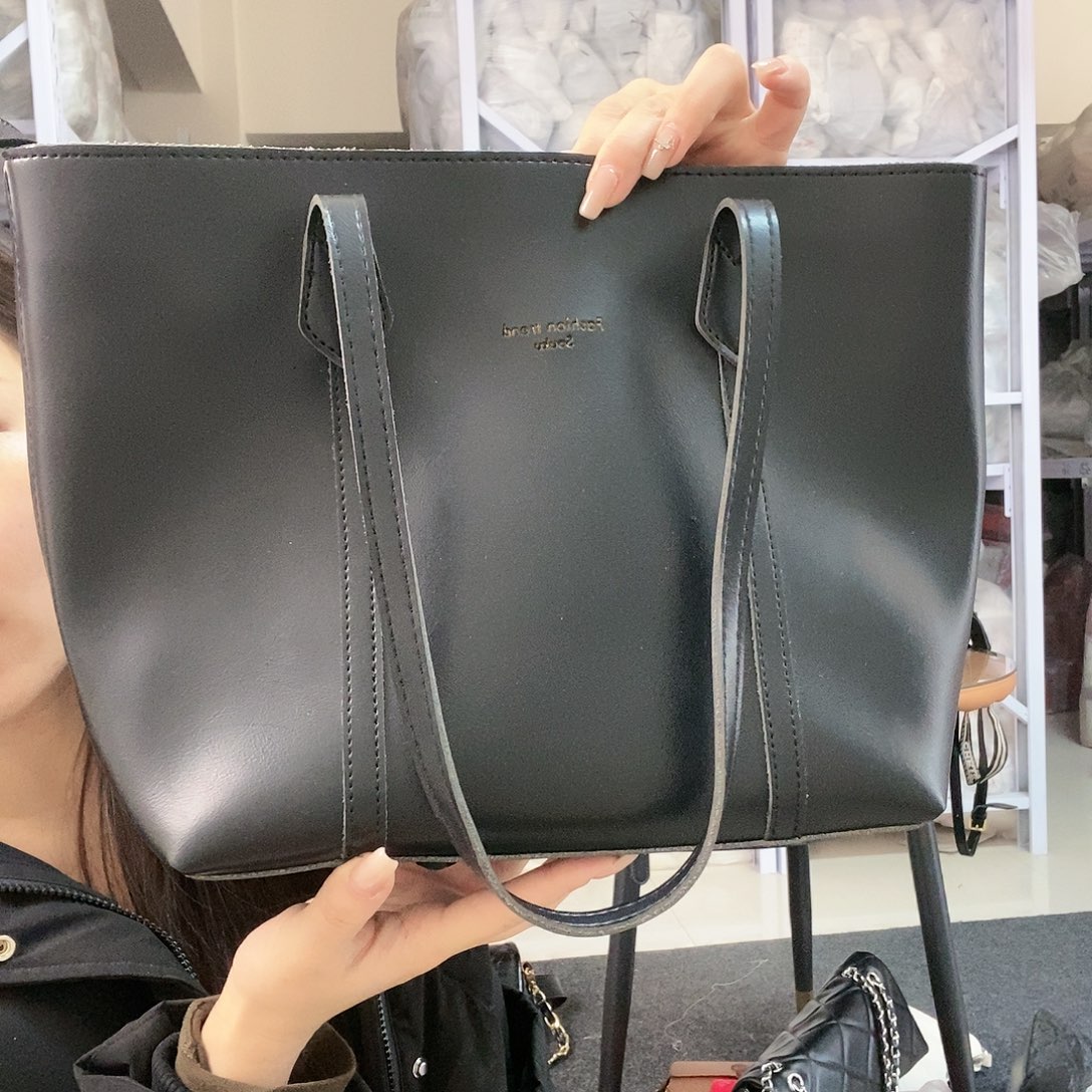 羊剖层皮革牛剖层皮革