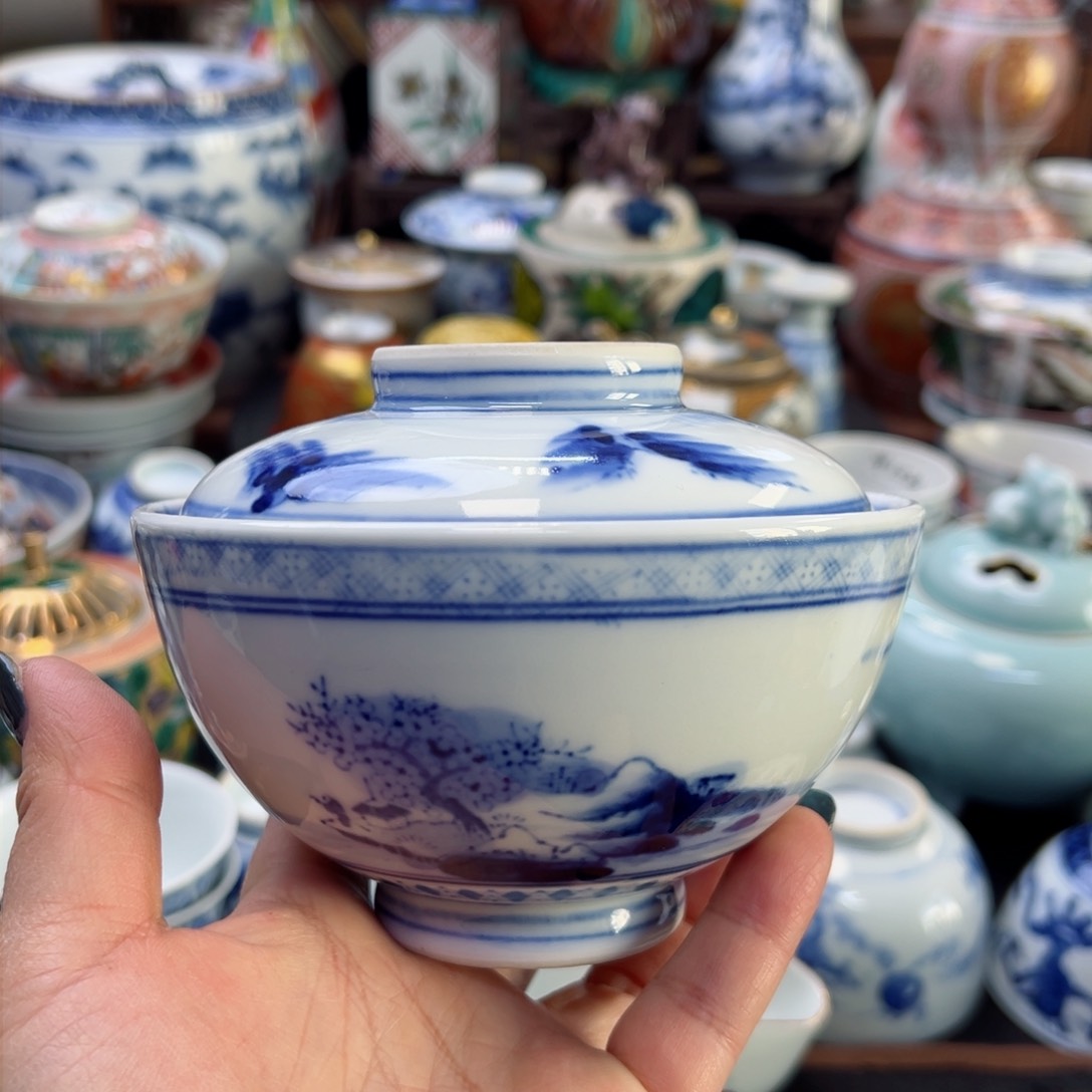 在这条路中遇见你们也不迟于相遇也