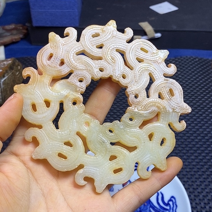 紫砂支持七天无理由