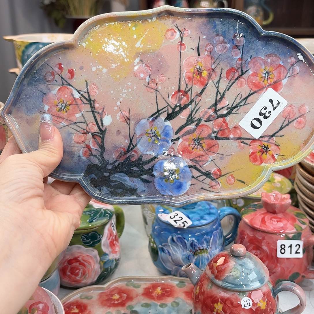 瓷片我的微会有一条不正常短信提示不