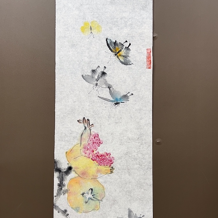 国画55555555555555555